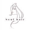 Nouf_hair