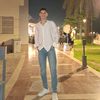 khaled.rabiee