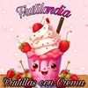 frutilandia_2024