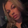 maevakaaa