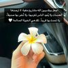user61775698