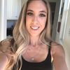 jenj73