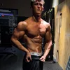 lewissmithyfit