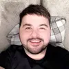 andy1206__