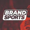 usebrandsports.com.br