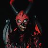 hellswelcomestaff