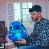 houssem_houssem1