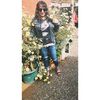 marleneparedes16