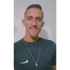 cristianoguedes__
