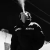 zle_10