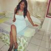 monica97_1