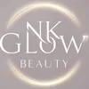 nkglow.30
