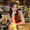 iiceya