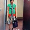 thebangtheory1