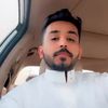 mohammedmi0