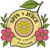 spinandjuicelemonade