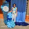 charming_vern