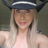 brittneykziegler