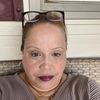 leelopez35
