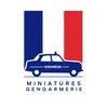 miniatures.gendarmerie