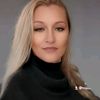 tracirose0