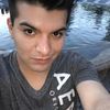 edgarccruz0