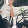 yogiee_e