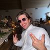 jordanoakz
