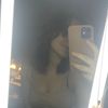 abby_will_try