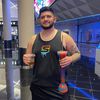 bigez33