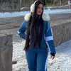 gii_rizzo