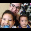 naathyalves2