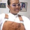 guiselle.bonolly