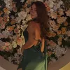 brendafbatista