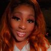 leadinglady87