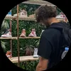 Quest_Sneakers
