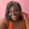 melissalove100
