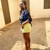 berryxo1