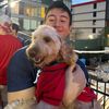 kevin_millard8
