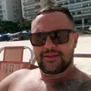 marcioliscio