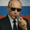 trump.........2024