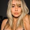 jordan_bekind