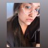 tanya.c04