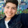 heinrich_bogado18
