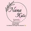 nana_ketoo