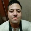 exemaidana95