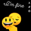 vilmaa121_msp