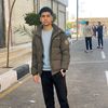 ahmedsharaf407