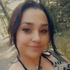 petrijuli1318