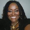 sassyscribe
